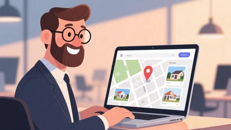 What is IDX and Why Your Real Estate Website Absolutely Needs It